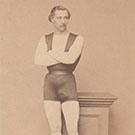 Jules Léotard
